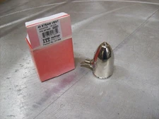 h) Hoffman Genuine 40 Steam Vent 401440