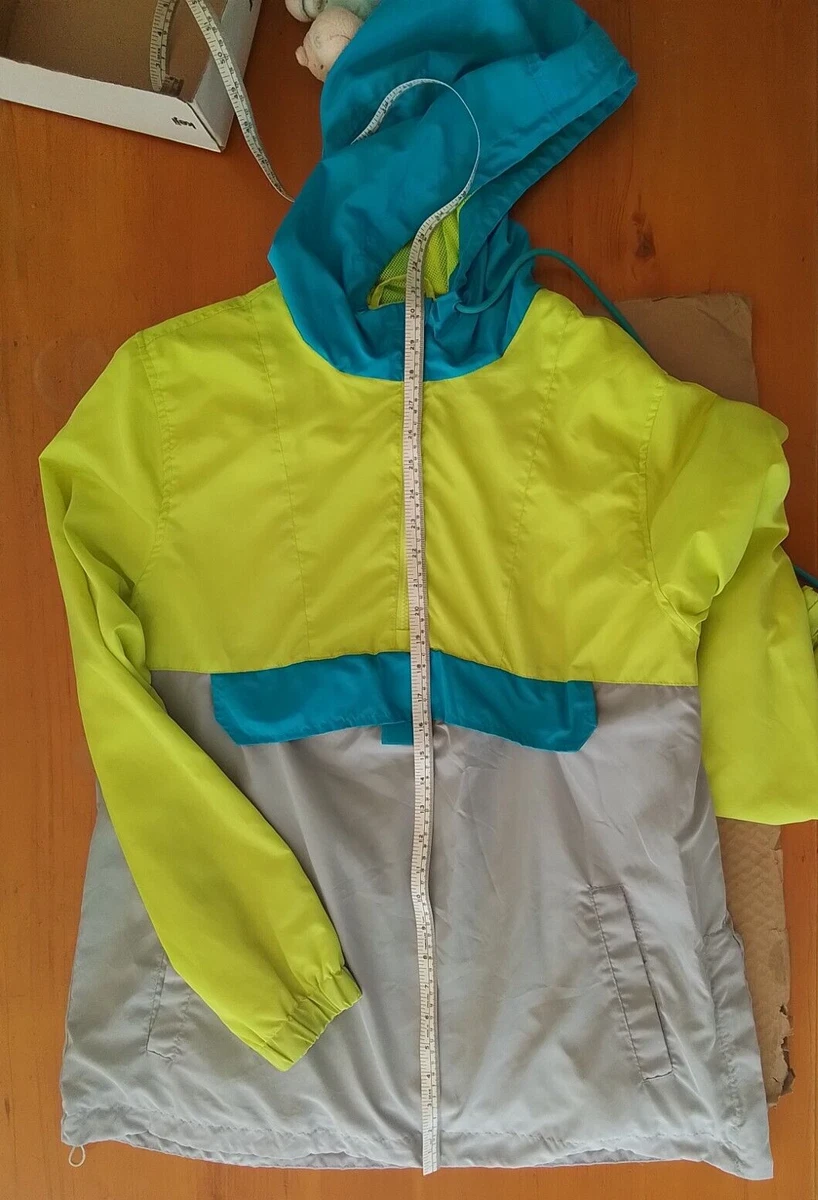 Cotton on 2025 vintage remastered jacket