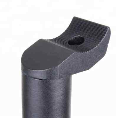 ZTTO Bike Bicycle Seat Post Tube SeatPost 25.4/27.2/28.6/30.9/31.6