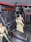 Foto 15 di 24