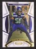 2023 PANINI CERTIFIED- BASE- JORDYN BROOKS #29 SEAHAWKS
