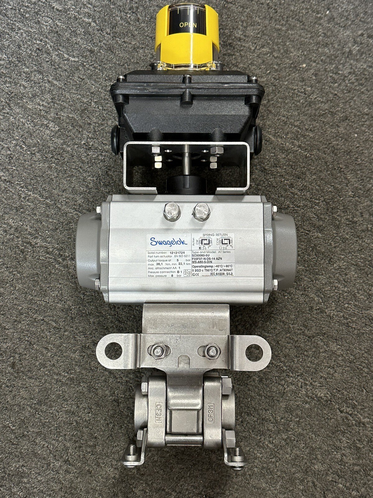 Picture 1 of 4