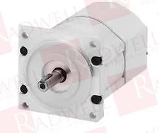 OMRON R88M-GP10030L / R88MGP10030L (BRAND NEW)