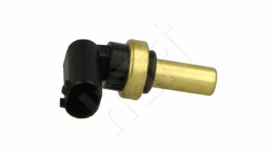 HART Kühlmitteltemperatursensor für OPEL CORSA D E,INSIGNIA,MERIVA B,MOKKA