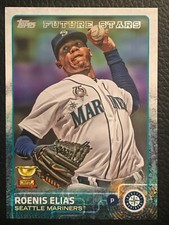 2015 Topps Series 2 Baseball Pick Complete Your Set #528-701 RC Stars +