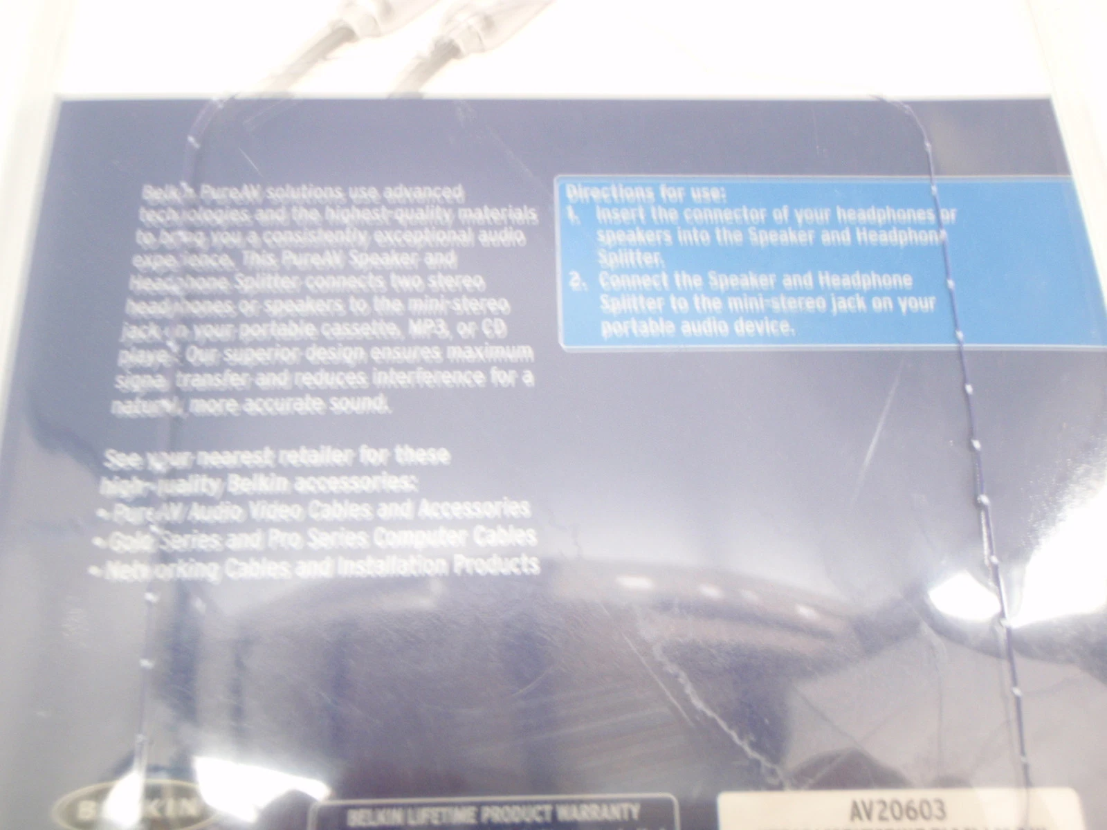 Picture 8 of 8