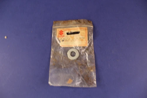 WASHER *{J; 10.5x22x2.3}*