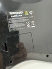 Picture 8 of 8
