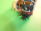 Foto 11 di 15
