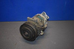 Opel Vectra C 2.2 Klimakompressor 09225560