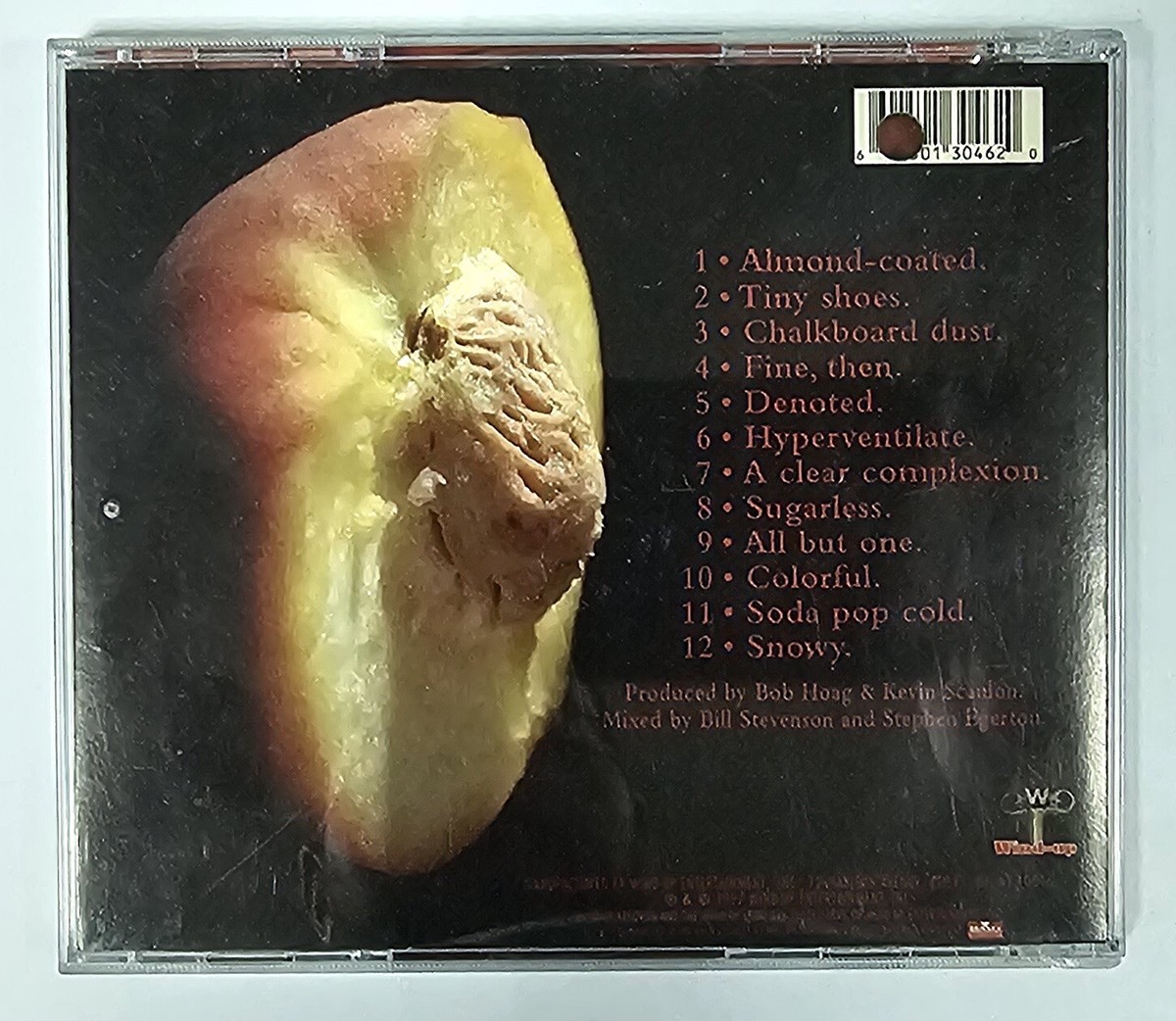 洋楽 Pollen. Peach tree. Pollen – Peach Tree 1997 Music | CD | | eBay