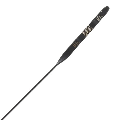 Engine Oil Level Dip Stick Dipstick For Audi A5 Quattro Komfort Coupe 2-Door - Picture 14 of 18