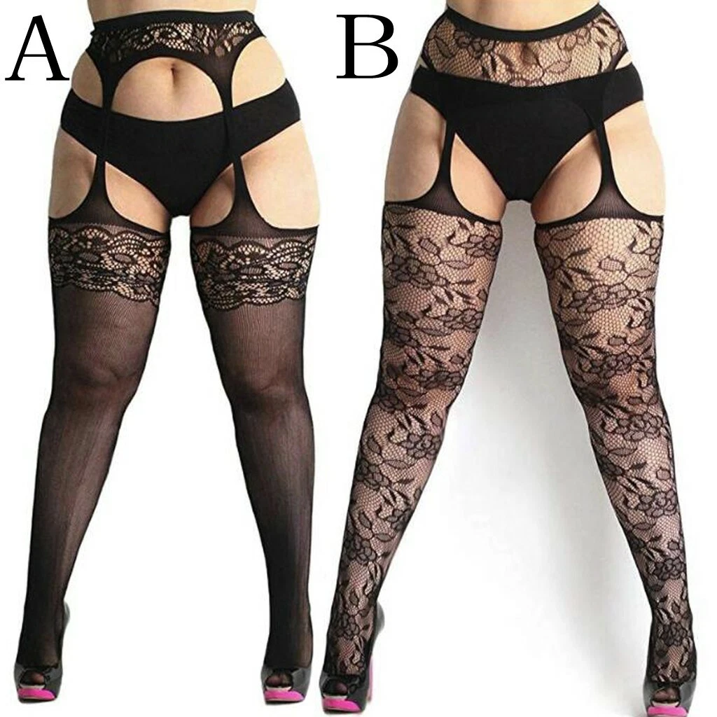 Panty 2024 hose hot