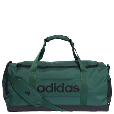 adidas Linear - Sporttasche M 56 cm *NEU*