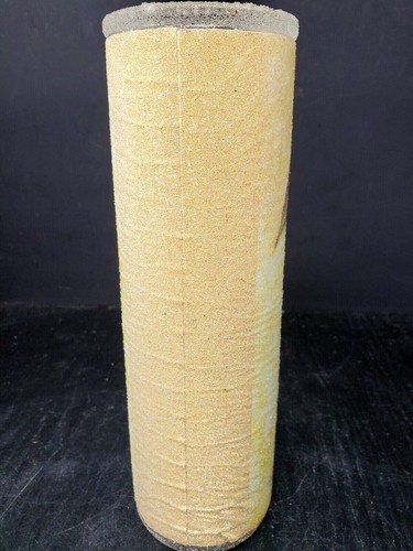 Vintage Zucker Milchglas Stumpen Junge und Mädchen mit Regenschirm Neu aus altem Lagerbestand - Bild 4 von 9