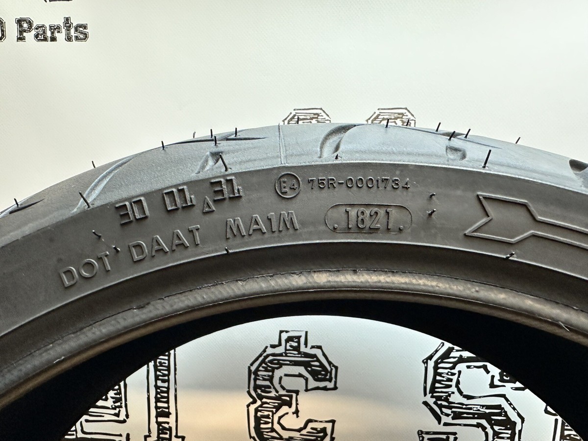 DUNLOP - イグゾーページ Announcing DUNLOP's Latest Global Flagship Tires for Premium