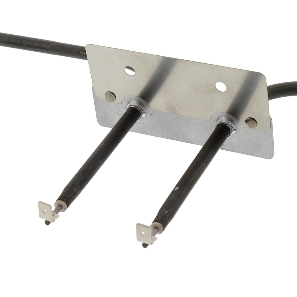 🛠️Elemento de calefacción de unidad inferior para horno de cocina para Frigidaire 318255006 ERP Foto 2 de 4