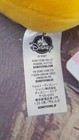 Foto 3 di 5