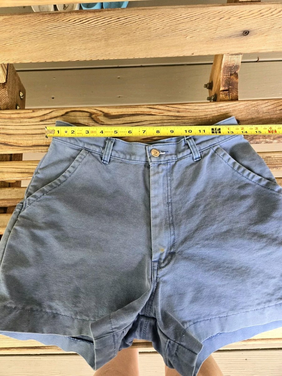 Rare Vintage Patagonia 80's 
