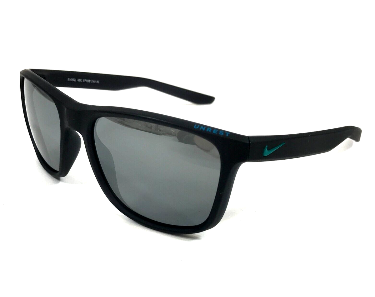 サングラス NIKE Woman Sunglasses Black EV1096 451 Nike Victory Elite Women's Sunglasses. Nike.com