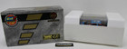 1997 Revell Collection Club 1:24 Pontiac Grand Prix Goody's Bobby Hamilton