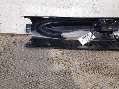 2013-2021 F56 MINI COOPER FULL CENTRE CONSOLE ARMREST - Picture 11 of 16