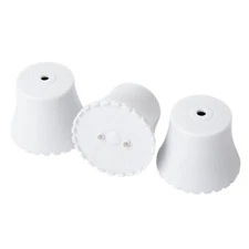 Water Leak Alarm for Homes & Businesses; Leak Detection for Sinks, bathrooms,...