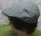 Picture 3 of 4