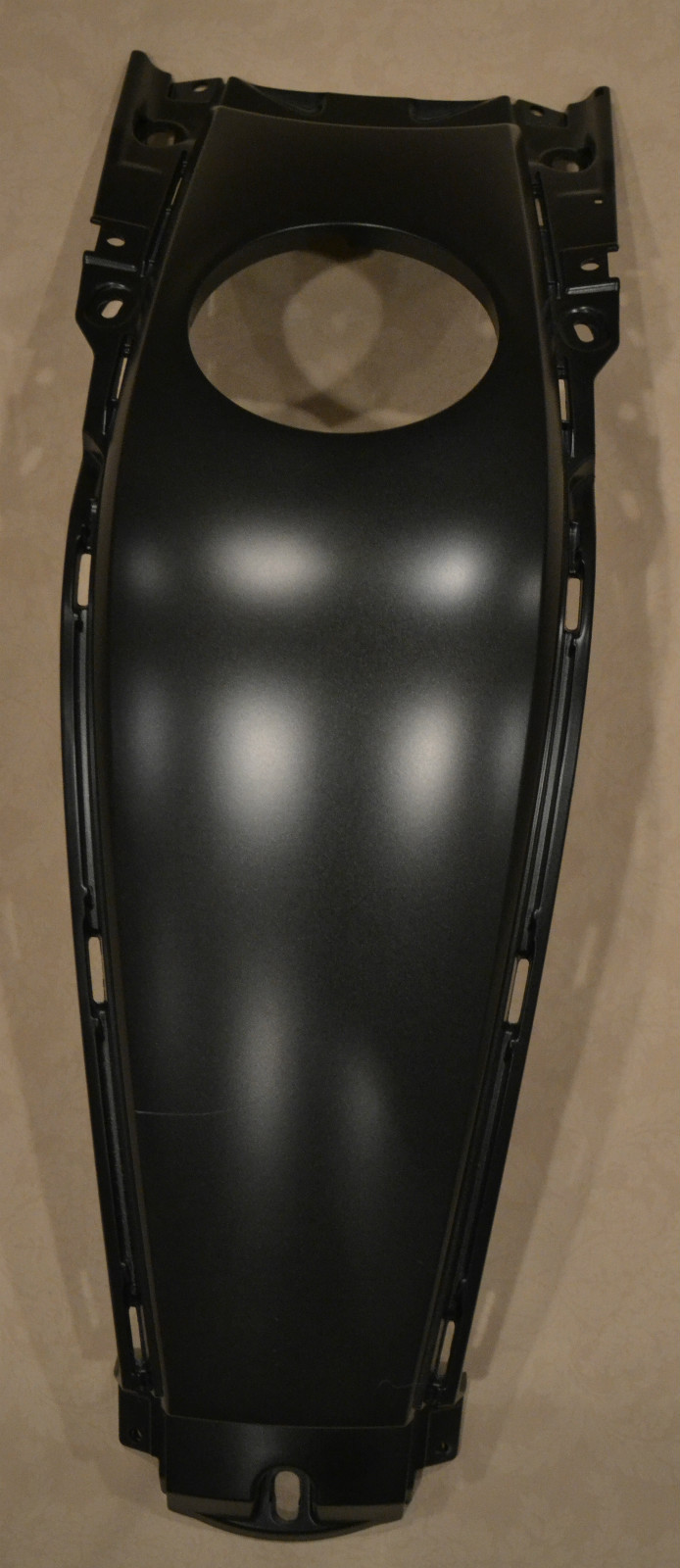 Picture 1 of 8