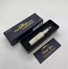 Royal Ultra Booster Skin Whitening For Full Body With Vitamin C Absorbs Instant