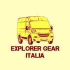 explorergear_italia