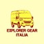 explorergear_italia