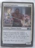 Sigiled Contender -  #323 - White M21 - Uncommon - MtG - Great Condition !