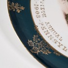 Picture 6 of 13