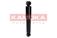 2000889 Kamoka StoßDäMpfer FüR Nissan