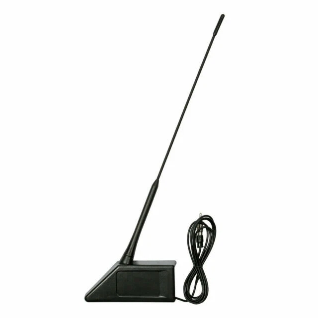 Antenne per auto