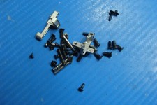 MacBook Pro 13" A1278 2009 MB991LL/A Genuine Screws Screw Set GS18073