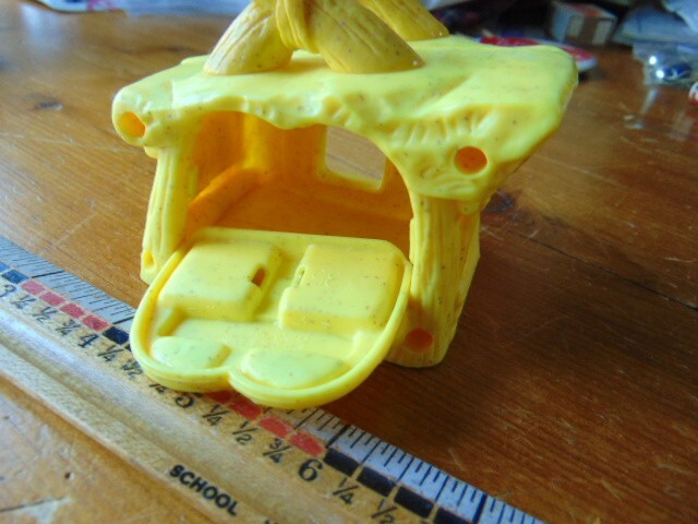 Picture 9 of 9
