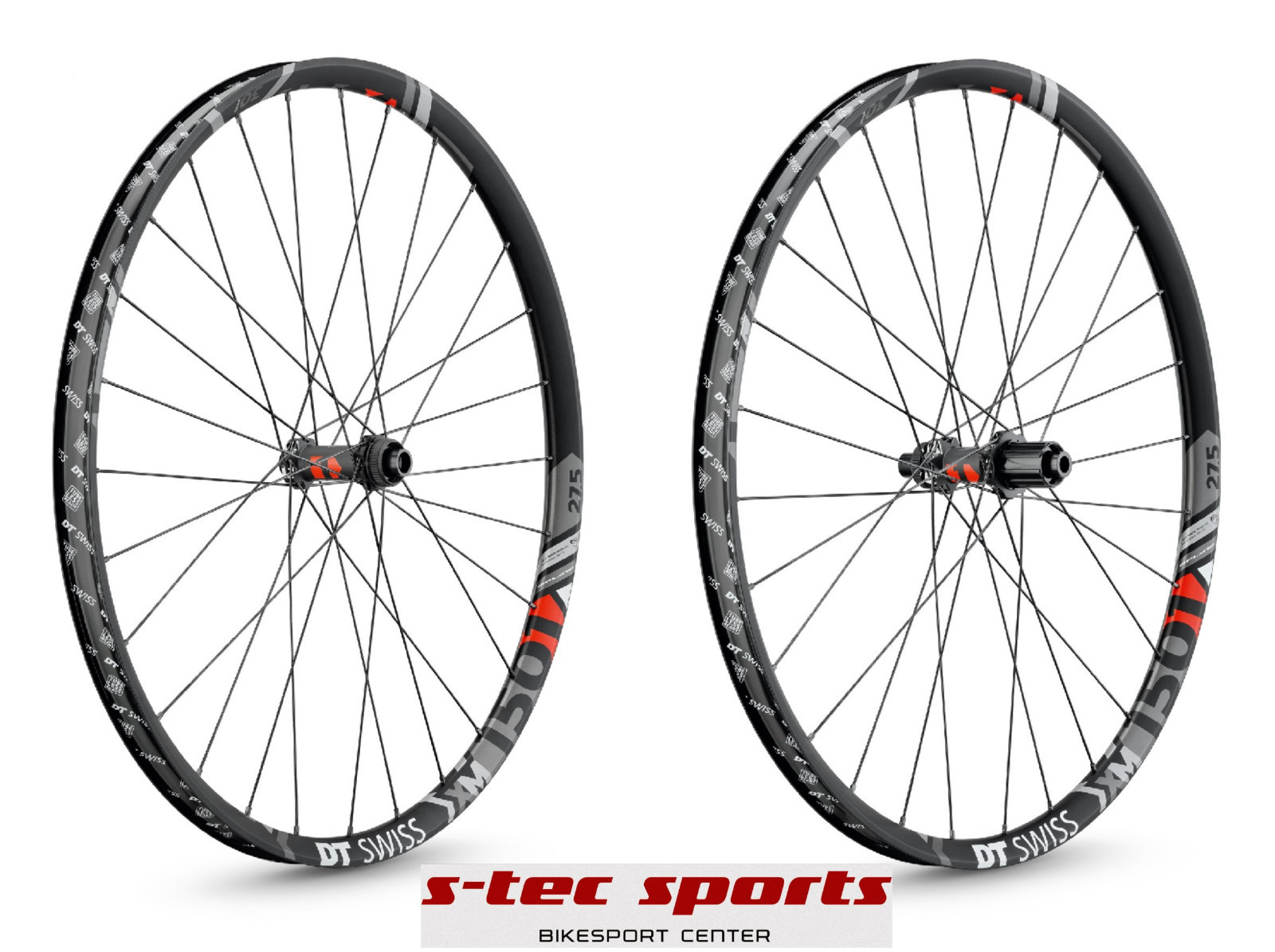 dt swiss m1900 spline 27 5