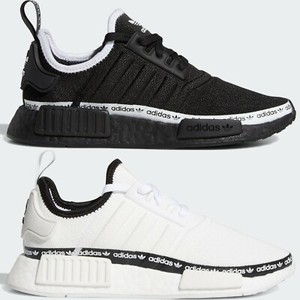 adidas chaussure lifestyle adidas chaussure lifestyle