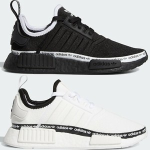 white nmd womens