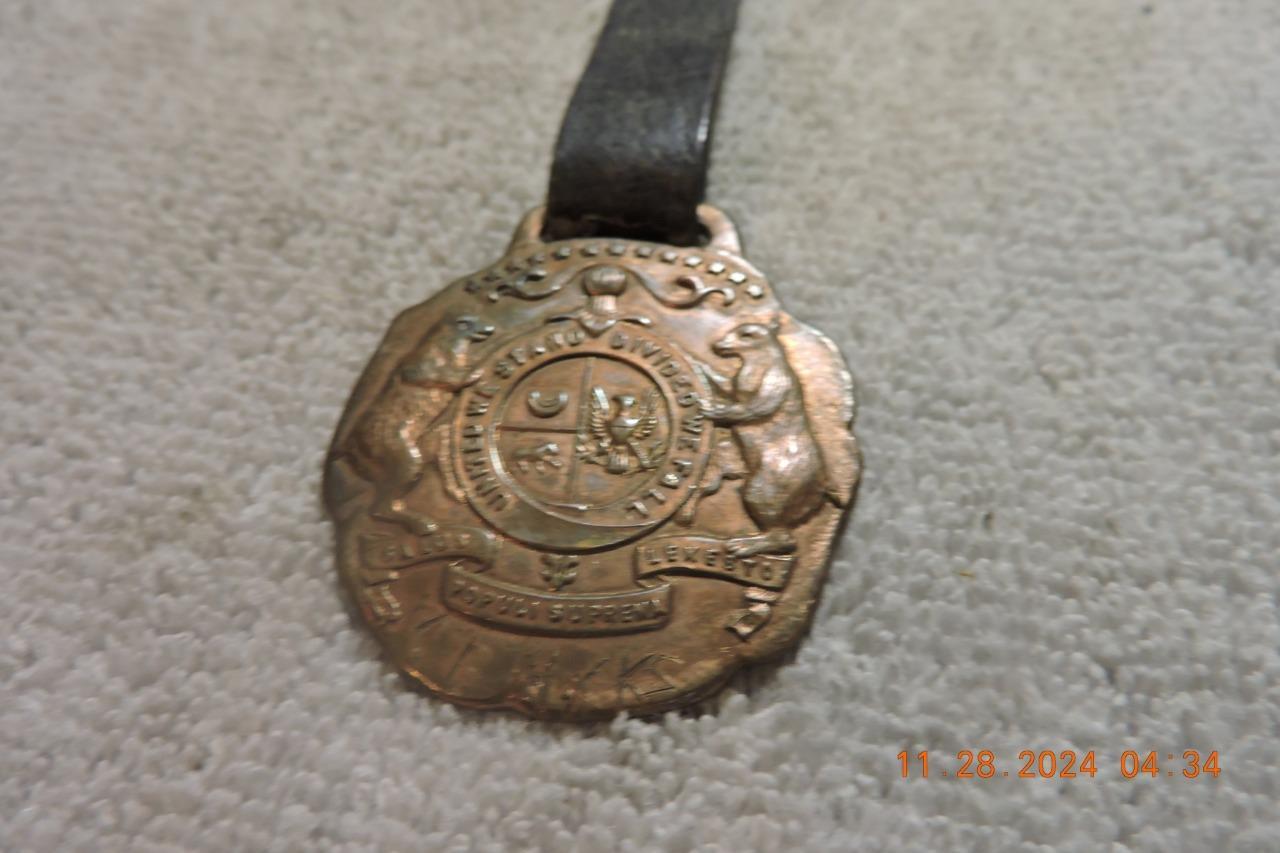 Picture 3 of 4