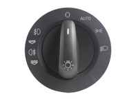 Schalter Blinkerhebel Scheinwerfer Audi A6 2004-2011 Q7 2006-2015 4F1941531E