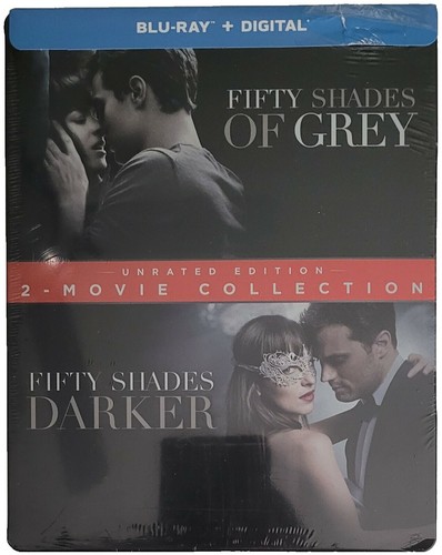 DIR EN GREY - TOUR22-23 PHALARIS [Regular Edition] [Blu-ray Disc