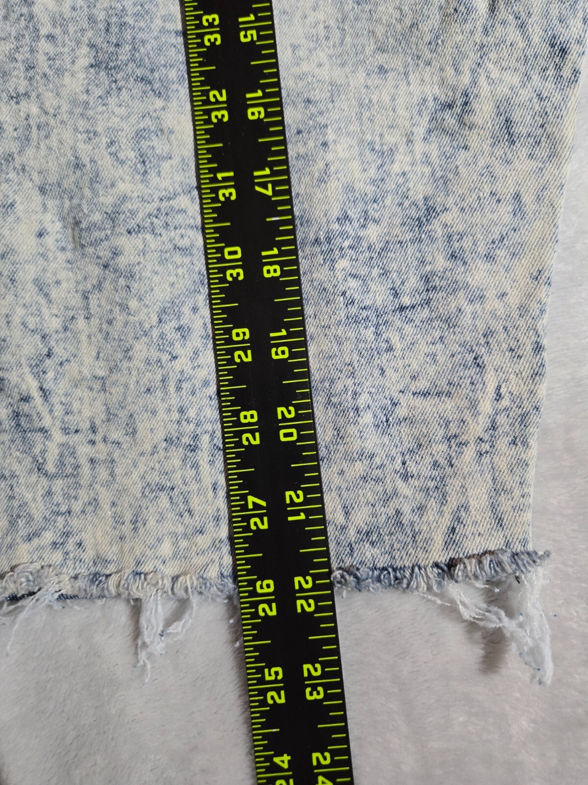 Picture 10 of 12