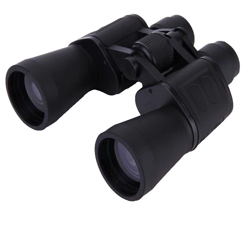 Военные бинокли и монокуляры Power View