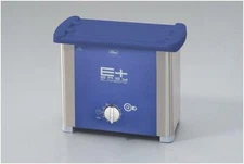 Elma Elmasonic E Plus Ultrasonic Cleaner 0.25 Gallon EP10