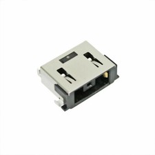 For Lenovo Legion 9 16IRX8 83AG 83AG0038US DC Power Jack Charging Port Connector