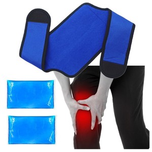 flexi cold ice pack