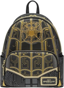 loungefly mens backpack